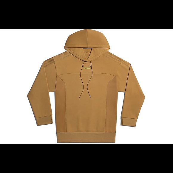 Unisex Ivy park hoodie - Picture 5 of 10